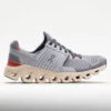 On Running On Cloudswift Women's Lavender/Lilac -On Running Shop 040445 3