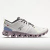 On Running On Cloud X 3 Shift Women's White/Heron -On Running Shop 040589 3