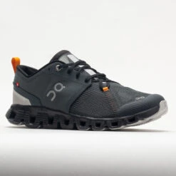 On Running On Cloud X 3 Shift Men's Lead/Turmeric -On Running Shop 040590 5