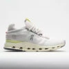 On Running On Cloudnova Men's Undyed White/Seedling -On Running Shop 040750 3