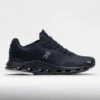 On Running On Cloudnova Form Men's Black/Twilight -On Running Shop 040753 3