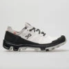 On Running On Cloudventure Peak Men's White/Black -On Running Shop 043880 3