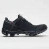 On Running On Cloudventure Peak Men's Black/Rock -On Running Shop 045492 3