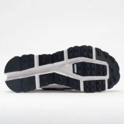 On Running On Cloudultra Men's Black/White -On Running Shop 047092 4