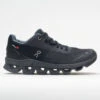 On Running On Cloudace Men's Black/Eclipse -On Running Shop 047096 3