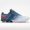 On Running On Cloudflow Men's Lake/Flare -On Running Shop 047174 3