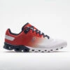 On Running On Cloudflow Men's Rust/Eclipse -On Running Shop 047175 3