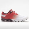 On Running On Cloudflow Women's Rust/White -On Running Shop 047182 3