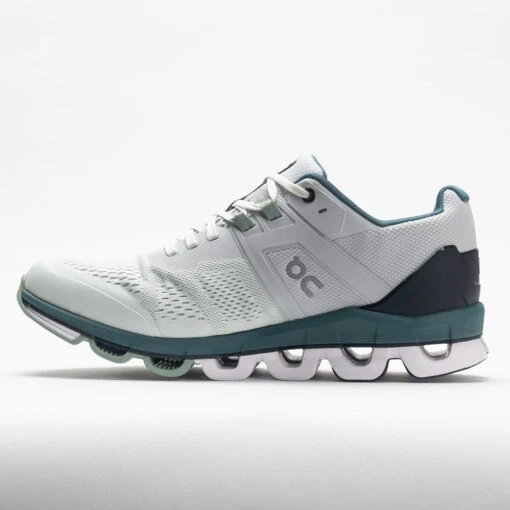 On Running On Cloudace Men's Ice/Tide -On Running Shop 047184 1