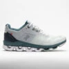 On Running On Cloudace Men's Ice/Tide -On Running Shop 047184 3