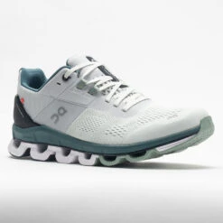 On Running On Cloudace Men's Ice/Tide -On Running Shop 047184 5