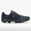 On Running On Cloudventure Men's Black/Reseda -On Running Shop 047200 3