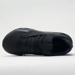 On Running On Cloudnova Men's Black/Eclipse -On Running Shop 047441 2