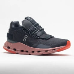 On Running On Cloudnova Men's Eclipse/Rose -On Running Shop 047948 5