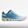 On Running On Cloudflow Women's Niagara/Meadow -On Running Shop 047999 3