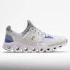 On Running On Cloudswift Men's Glacier/Cobalt -On Running Shop 048000 3