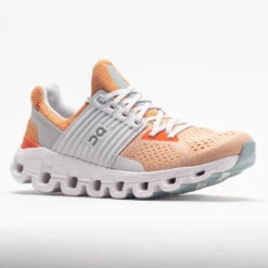 On Running On Cloudswift Women's Copper/Frost -On Running Shop 048001 5