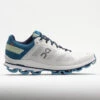 On Running On Cloudsurfer 6 Men's White/Niagara -On Running Shop 048012 3