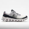 On Running On Cloudvista Men's Glacier/Black -On Running Shop 048037 3