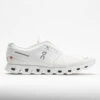 On Running On Cloud 5 Men's All White -On Running Shop 048071 3