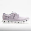 On Running On Cloud 5 Women's Lily/Frost -On Running Shop 048084 3