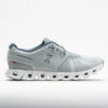 On Running On Cloud 5 Women's Surf/Cobble -On Running Shop 048086 3