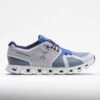 On Running On Cloud 5 Push Women's Lavender/Chambray -On Running Shop 048104 3