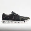 On Running On Cloud 5 Combo Men's Olive/Thorn -On Running Shop 048106 3