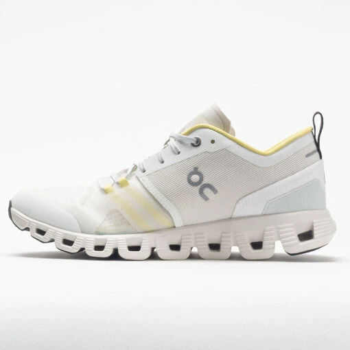 On Running On Cloud X Shift Women's Vapor/Acacia -On Running Shop 048300 1