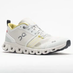 On Running On Cloud X Shift Women's Vapor/Acacia -On Running Shop 048300 5