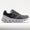 On Running On Cloudrunner Women's Eclipse/Black -On Running Shop 048663 3