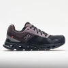 On Running On Cloudrunner Waterproof Women's Black/Grape -On Running Shop 048668 3