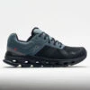 On Running On Cloudrunner Waterproof Men's Black/Tide -On Running Shop 048670 3