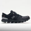 On Running On Cloud X 3 Women's Black -On Running Shop 048671 3