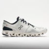 On Running On Cloud X 3 Men's Ivory/Black -On Running Shop 048678 3