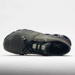 On Running On Cloud X 3 Men's Olive/Reseda -On Running Shop 048680 2