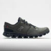 On Running On Cloud X 3 Men's Olive/Reseda -On Running Shop 048680 3