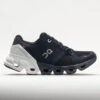 On Running On Cloudflyer 4 Men's Black/White -On Running Shop 048800 3