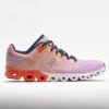 On Running On Cloudflow Women's Rose/Fiji -On Running Shop 048832 3