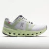 On Running On Cloudgo Women's White/Meadow -On Running Shop 048839 3