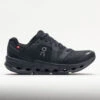 On Running On Cloudgo Men's Black/Eclipse -On Running Shop 048840 3