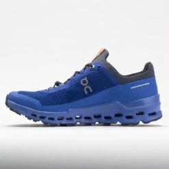 On Running On Cloudultra Men's Indigo/Copper -On Running Shop 048845 1