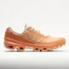 On Running On Cloudventure Women's Copper/Orange -On Running Shop 048846 3