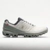 On Running On Cloudventure Men's Ice/Kelp -On Running Shop 048847 3