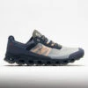 On Running On Cloudvista Men's Midnight/Olive -On Running Shop 048852 3