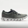 On Running On Cloud 5 Men's Kelp/Shadow -On Running Shop 048858 3