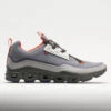 On Running On Cloudaway Men's Alloy/Ivy -On Running Shop 048878 3