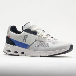 On Running On Cloudrift Men's White/Cobalt -On Running Shop 048893 5