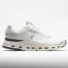 On Running On Cloudnova Form Men's White/Eclipse -On Running Shop 048895 3