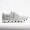 On Running On Cloud 5 Men's Ice/White -On Running Shop 049286 3